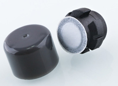 ��܇(ch��)�����ˮ͸��ñ���ۺ��әC