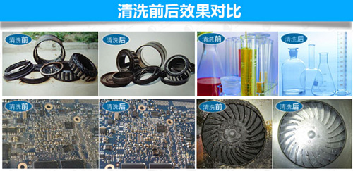 С�͆β۳�����ϴ�C