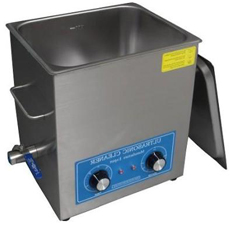 С�͆β۳�����ϴ�C