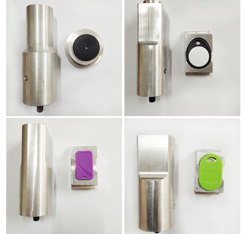 ����耳׿۳������Ӵ��ӹ�