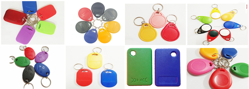 ����耳׿۳������Ӵ��ӹ�