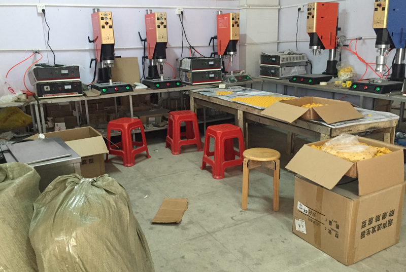 �֙C���������Ӵ��ӹ�