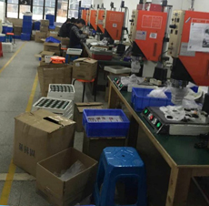 ����耳׿۳������Ӵ��ӹ�