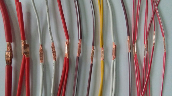 ��܇(ch��)��(xi��n)���������Ӵ��ӹ�