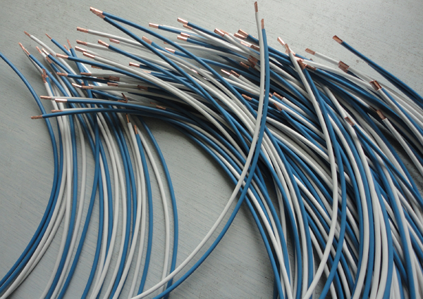 ��܇(ch��)��(xi��n)���������Ӵ��ӹ�