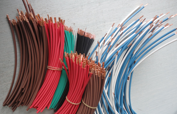 ��܇(ch��)��(xi��n)���������Ӵ��ӹ�