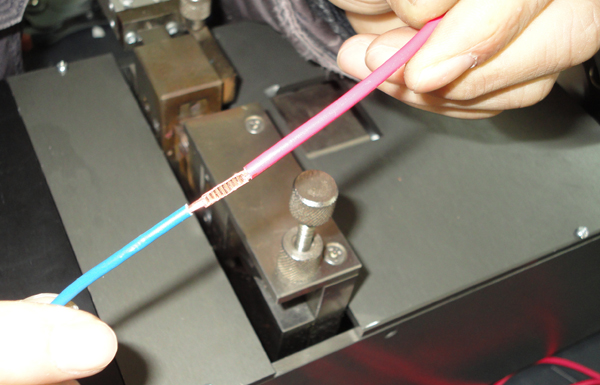 ��܇(ch��)��(xi��n)���������Ӵ��ӹ�