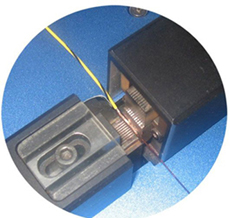 ��܇(ch��)��(xi��n)���������Ӵ��ӹ�