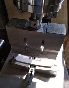 �������Ӵ��������abs���Ϯa(ch��n)Ʒ