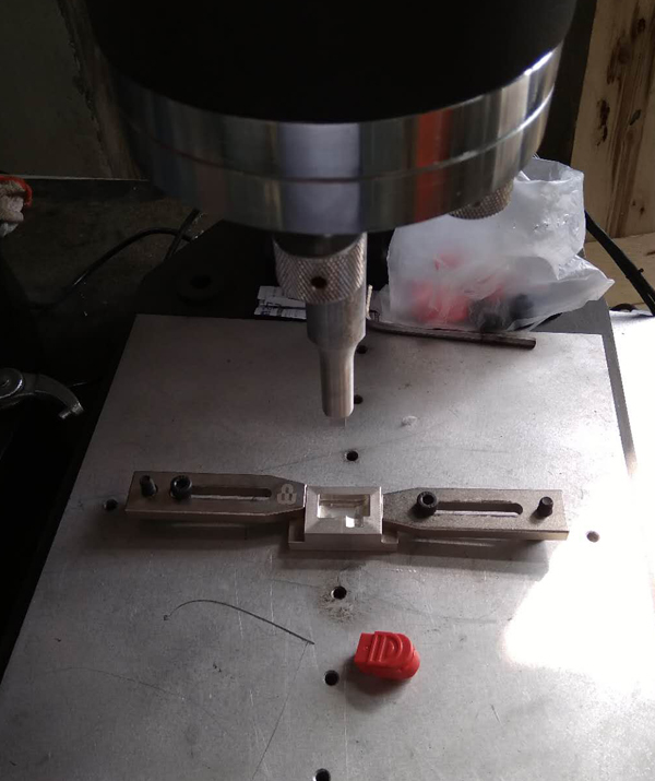 ����늚��B�Ӳ��^���������O��