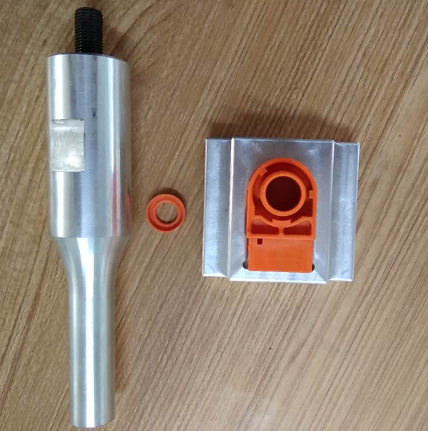 ����늚��B�Ӳ��^���������O��