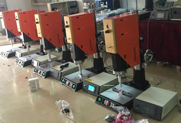 ����늚��B�Ӳ��^���������O��