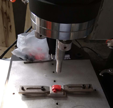 ����늚��B�Ӳ��^���������O��