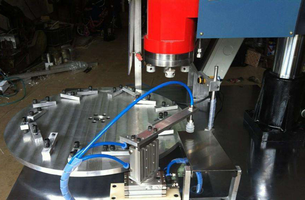 ���������Ԅ�(d��ng)���O��