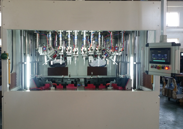 ���������Ԅ�(d��ng)���O��