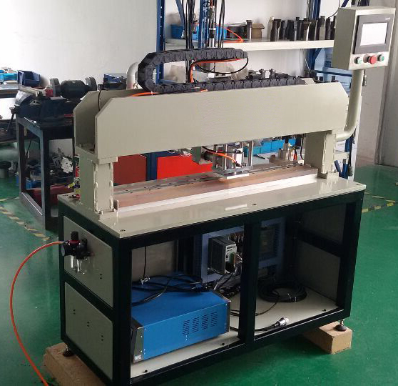 ���������Ԅ�(d��ng)���O��