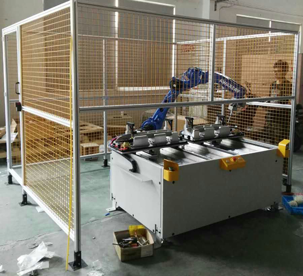 ���������Ԅ�(d��ng)���O��