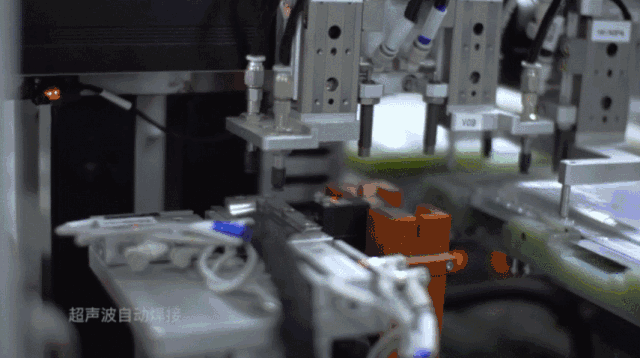 ���������Ԅ�(d��ng)���O��