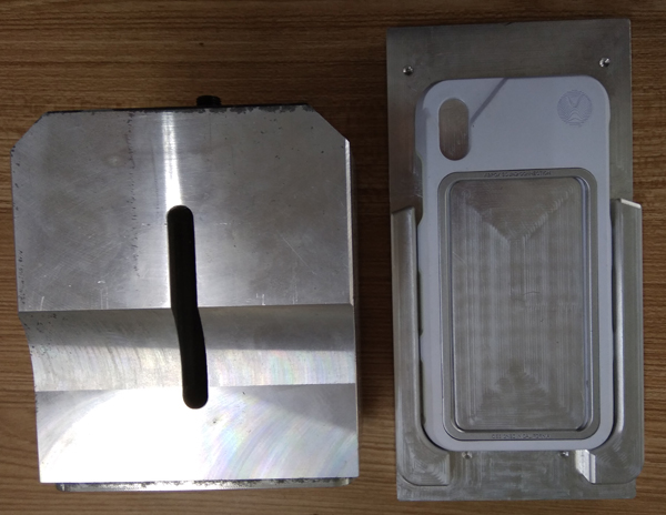 �֙C���������Ӵ��ӹ�