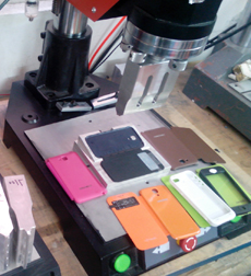 �֙C���������Ӵ��ӹ�