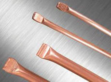 ë���~�ܳ�����β�C