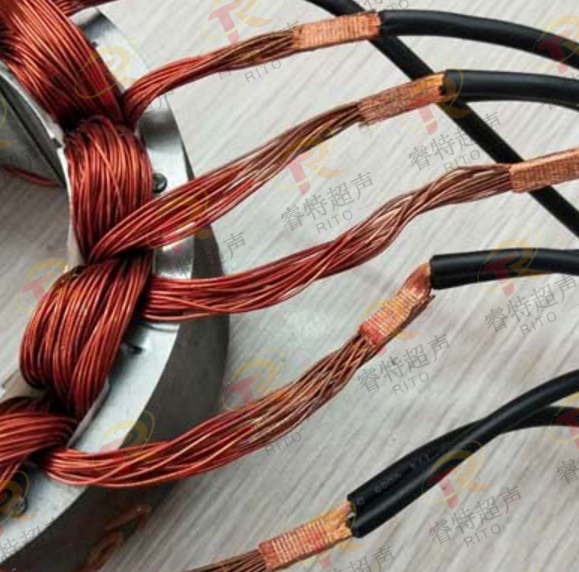 늙C��(xi��n)Ȧ�����(xi��n)�c�~����(xi��n)�������әC