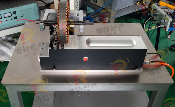 늙C��(xi��n)Ȧ�����(xi��n)�c�~����(xi��n)�������әC