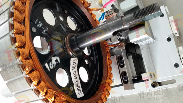 늙C��(xi��n)Ȧ�����(xi��n)�c�~����(xi��n)�������әC