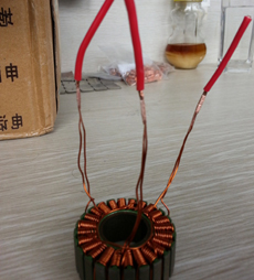 늙C��(xi��n)Ȧ�����(xi��n)�c�~����(xi��n)�������әC