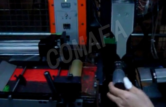 �l(f��)���Ԅ�(d��ng)�������әC