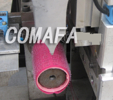 �l(f��)���Ԅ�(d��ng)�������әC