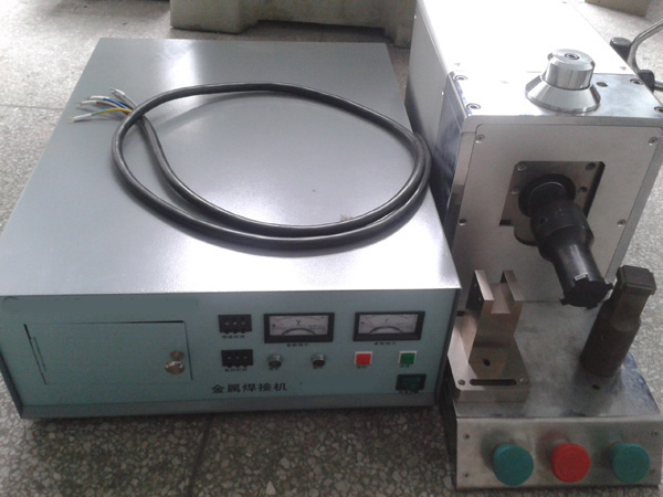 �����~���Ƭ�������әC