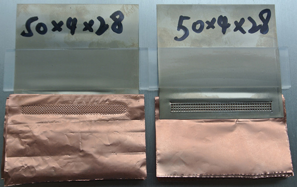 �����~���Ƭ�������әC