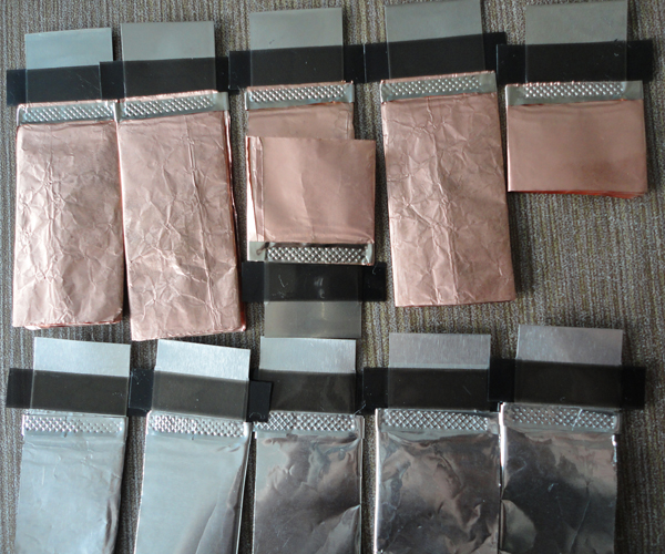 �����~���Ƭ�������әC