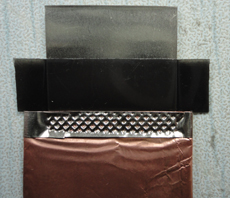 �����~���Ƭ�������әC