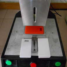 ABS�Ҹ����b�г������әC