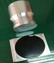 ���ϻ��yƷ�г��������O��