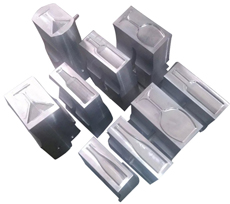 7075�X�Ͻ��������^