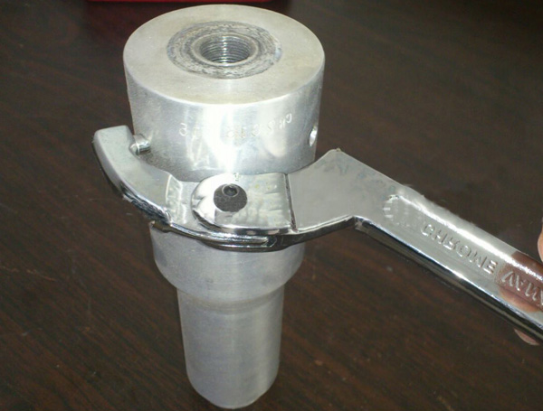 ����ģ�ߌ�(zhu��n)�ù��^����