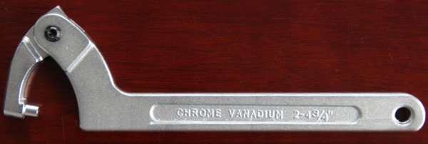 ����ģ�ߌ�(zhu��n)�ù��^����