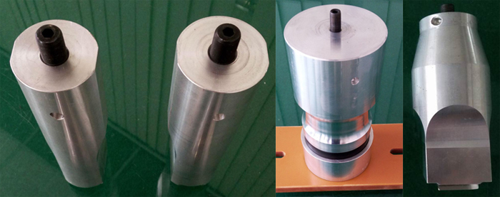 ����ģ�ߌ�(zhu��n)�ù��^����