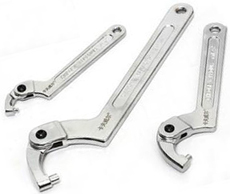 ����ģ�ߌ�(zhu��n)�ù��^����