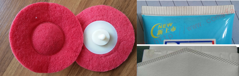 �����W(w��ng)�y�X��ģ��