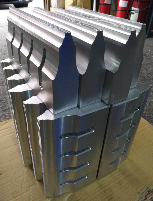 �����W(w��ng)�y�X��ģ��