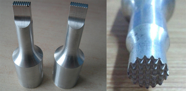 �����W(w��ng)�y�X��ģ��