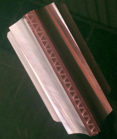 �����W(w��ng)�y�X��ģ��