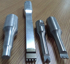 ��܇(ch��)�����ތ�(zhu��n)�ó������^