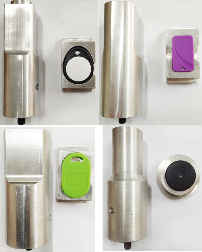 ����耳ג�۳�������ģ��