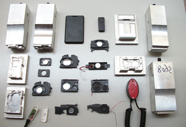 ����耳ג�۳�������ģ��