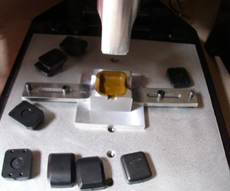 ����耳ג�۳�������ģ��